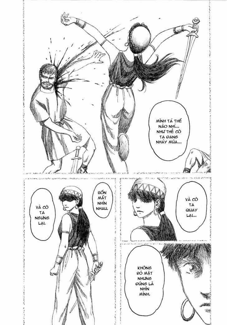 Historie Chapter 7 trang 4