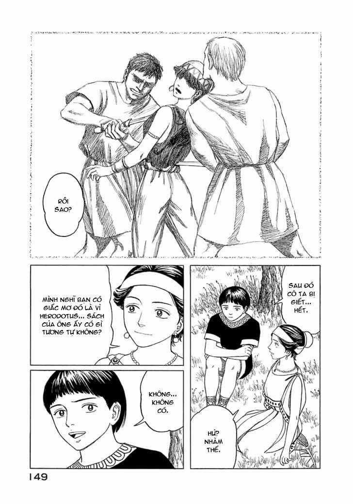 Historie Chapter 7 trang 5