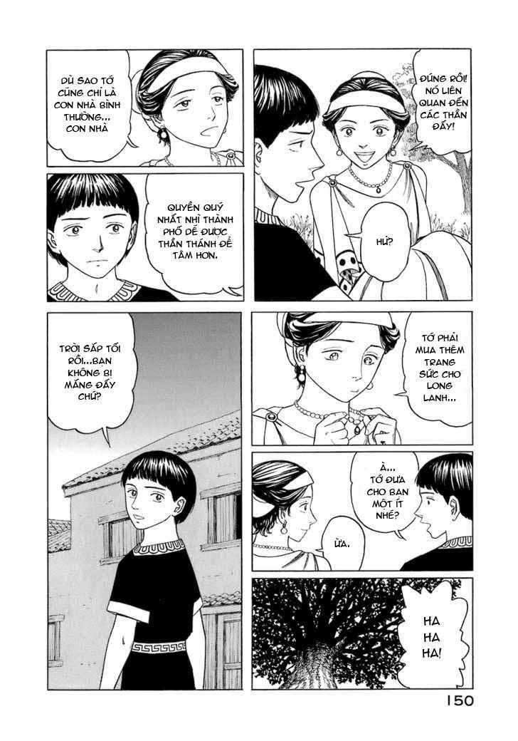 Historie Chapter 7 trang 6