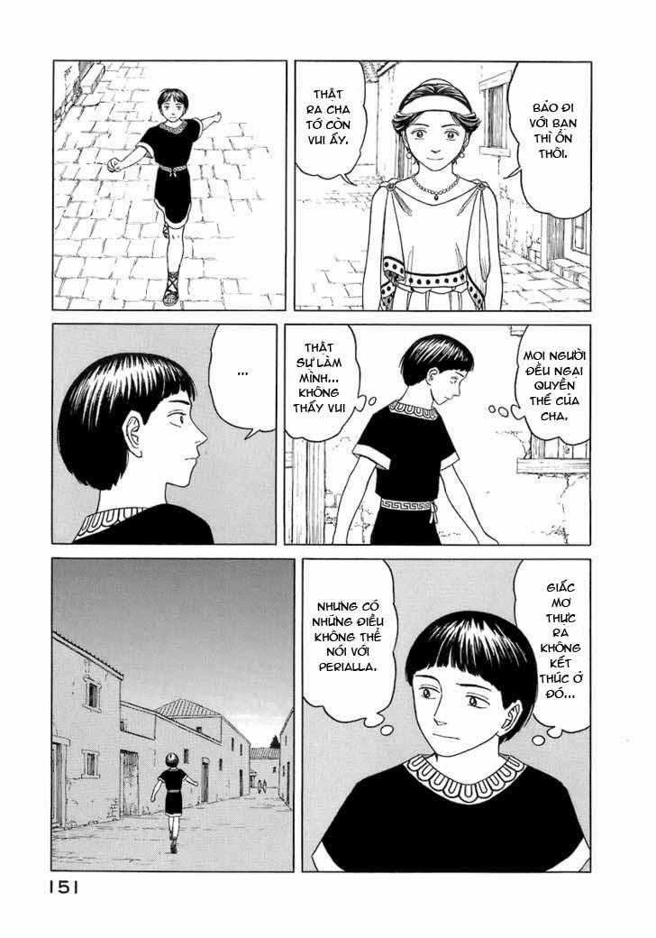 Historie Chapter 7 trang 7