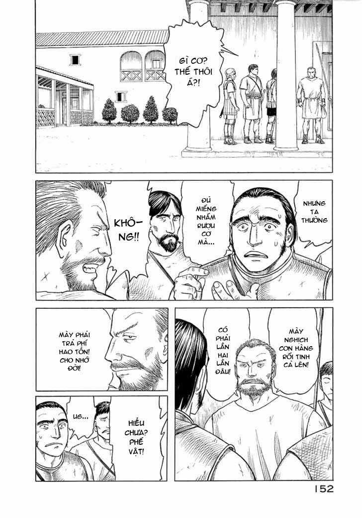 Historie Chapter 7 trang 8