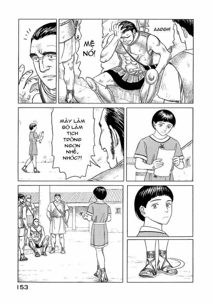 Historie Chapter 7 trang 9