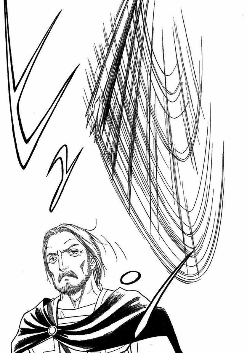 Historie Chapter 70 trang 10