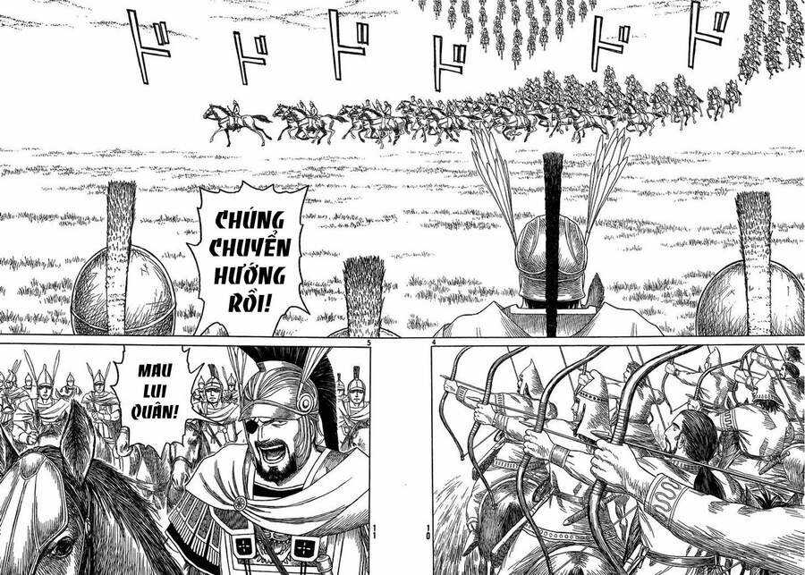 Historie Chapter 73 trang 7