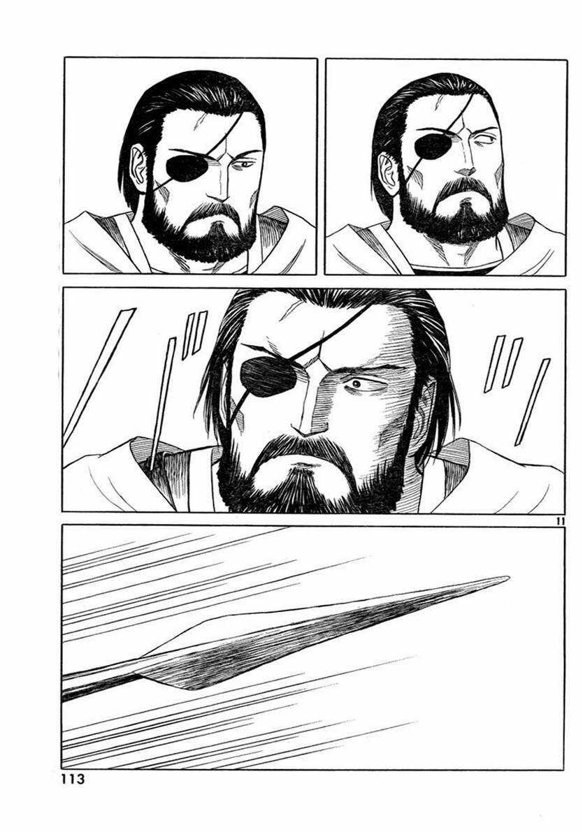 Historie Chapter 74 trang 14