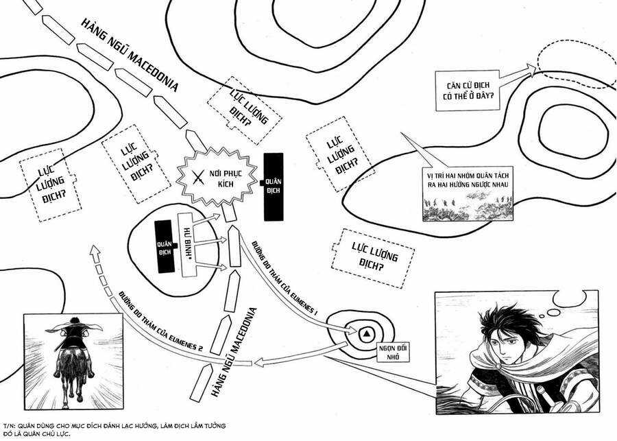 Historie Chapter 75 trang 7