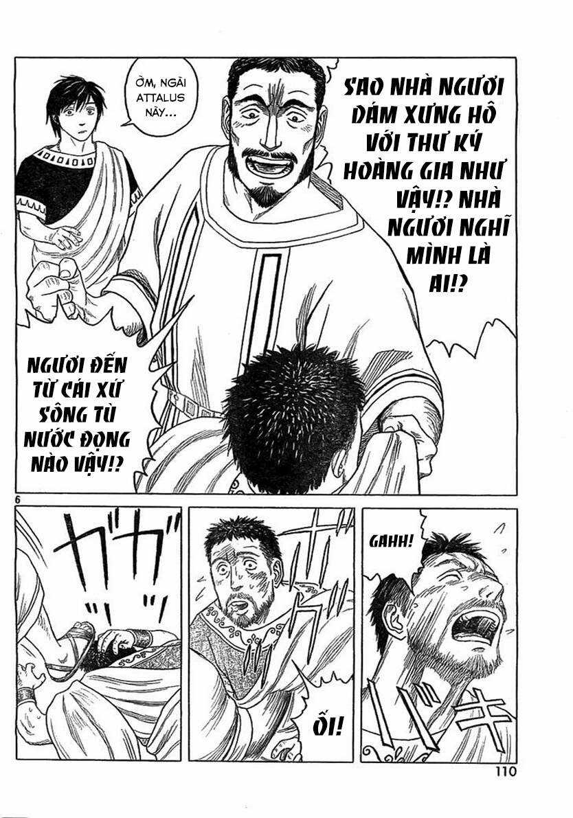 Historie Chapter 78 trang 8