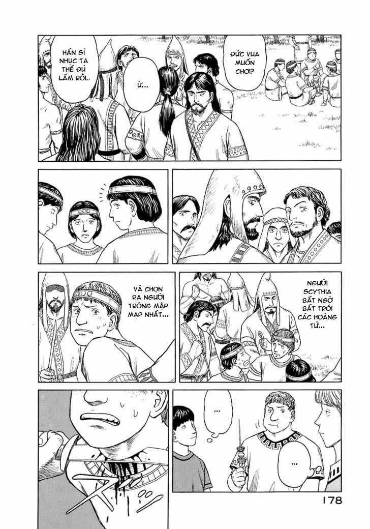 Historie Chapter 8 trang 12