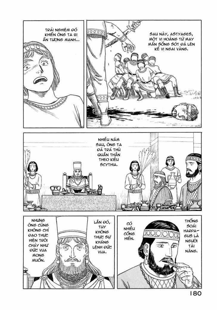 Historie Chapter 8 trang 14