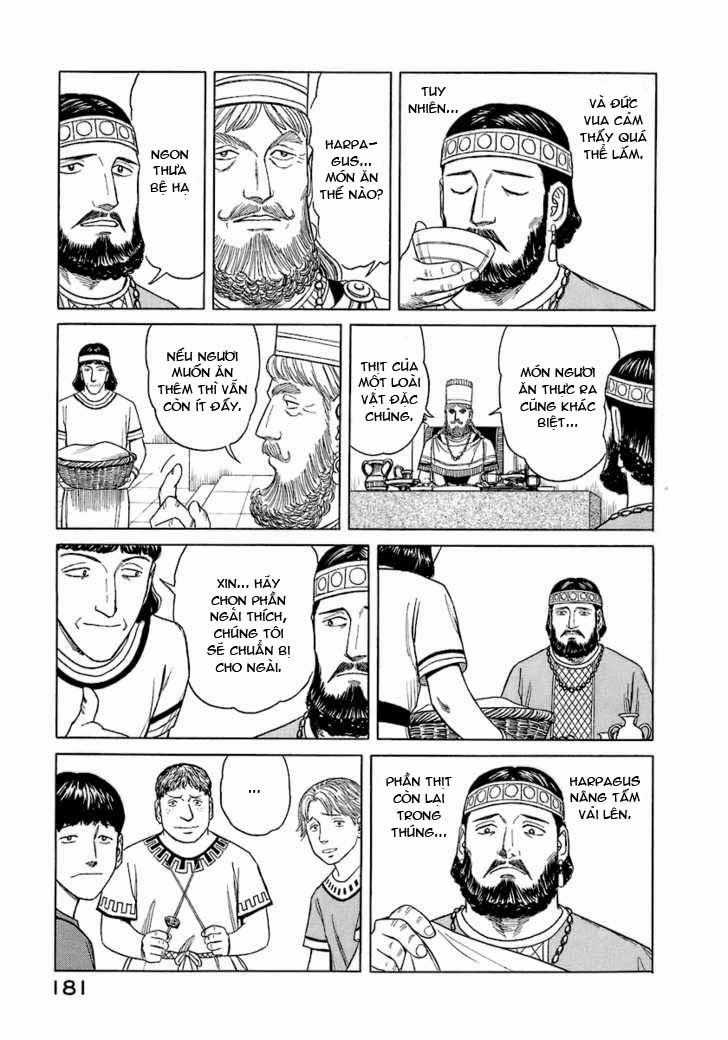 Historie Chapter 8 trang 15