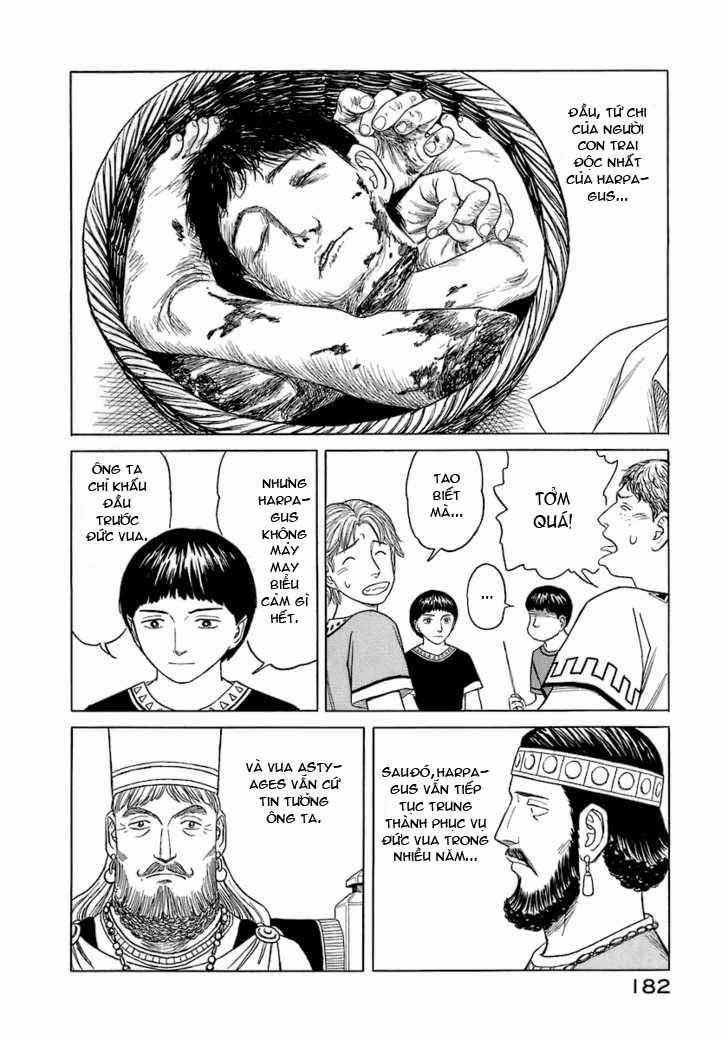 Historie Chapter 8 trang 16