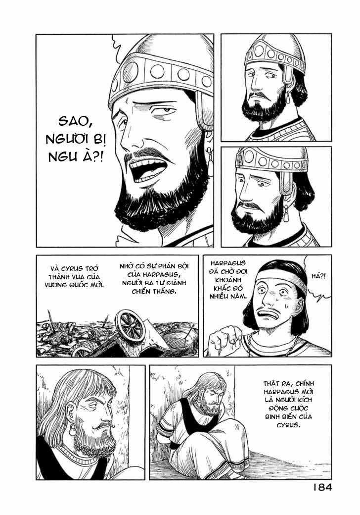 Historie Chapter 8 trang 18