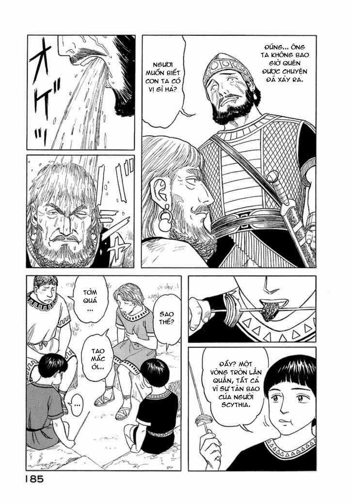 Historie Chapter 8 trang 19