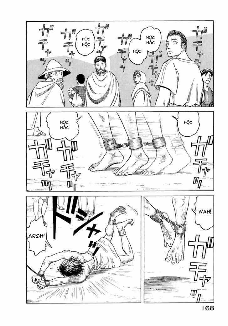 Historie Chapter 8 trang 2