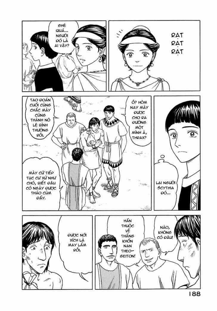 Historie Chapter 8 trang 21