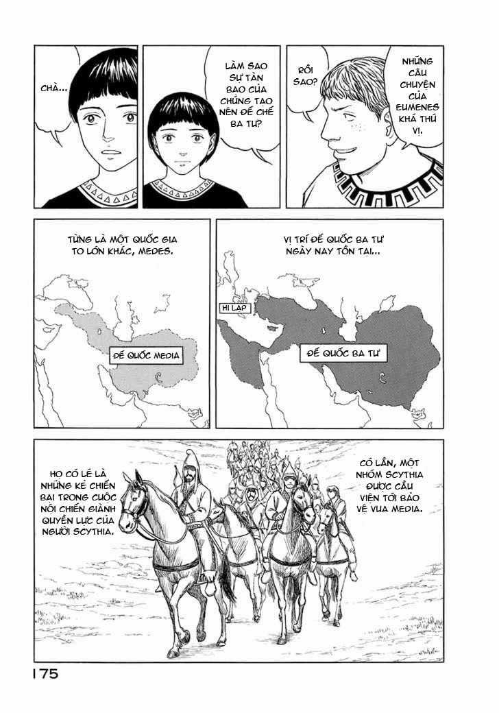 Historie Chapter 8 trang 9