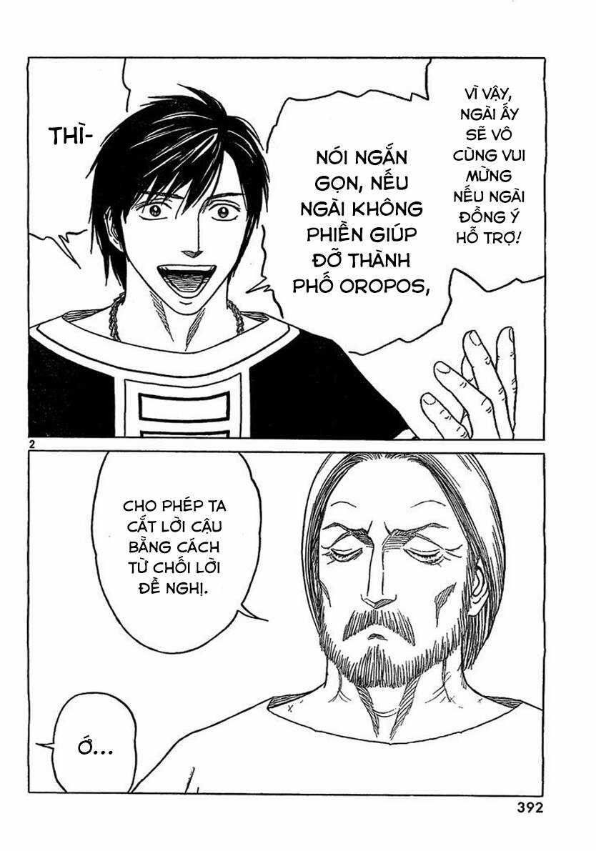 Historie Chapter 80 trang 4
