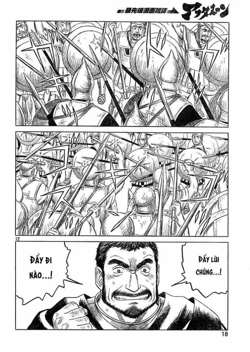 Historie Chapter 84 trang 3