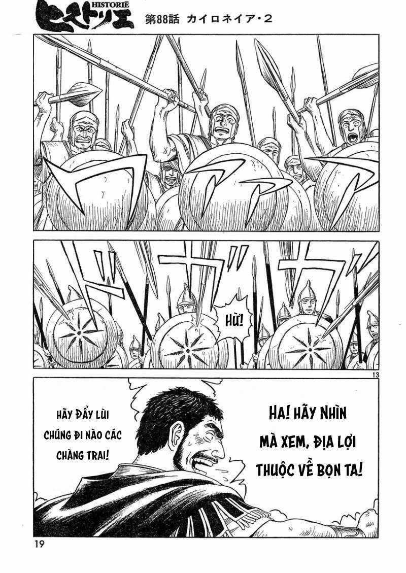 Historie Chapter 84 trang 4