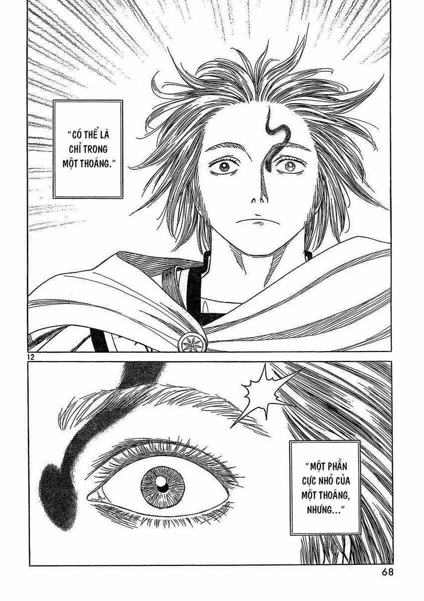 Historie Chapter 85 trang 14