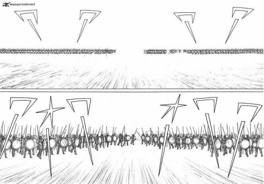 Historie Chapter 85 trang 20