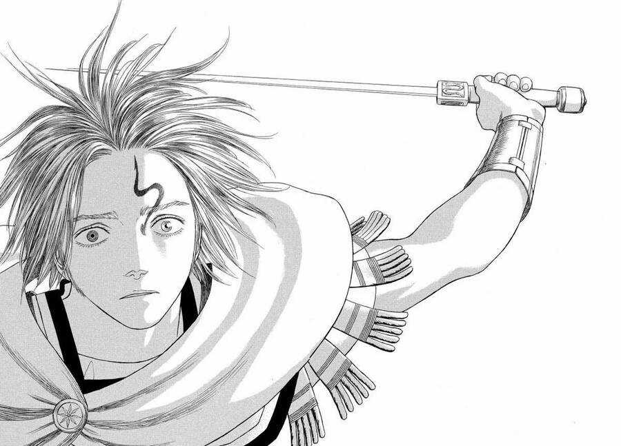 Historie Chapter 86 trang 17