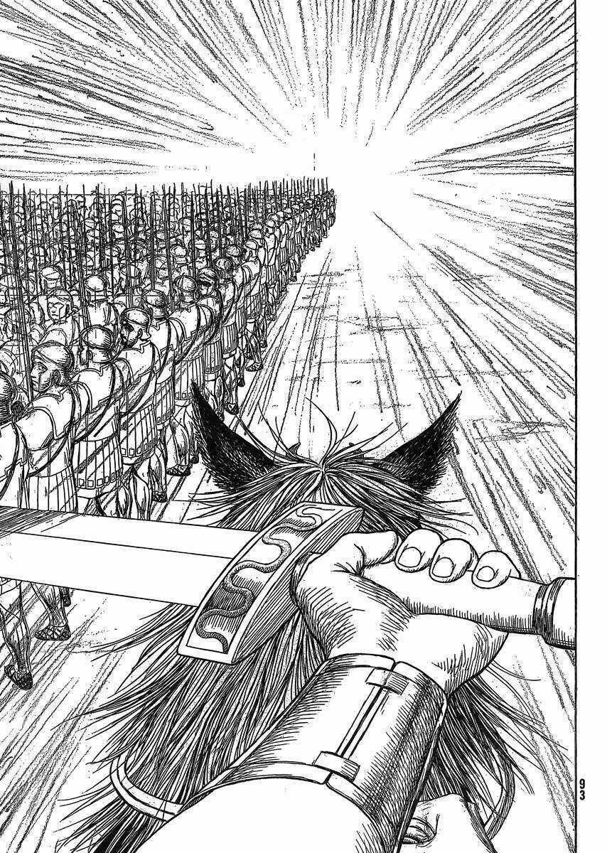 Historie Chapter 86 trang 20