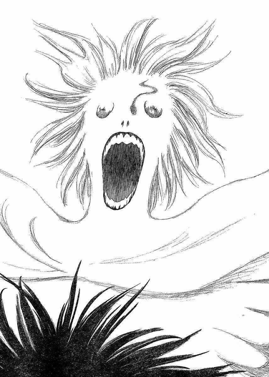 Historie Chapter 87 trang 12