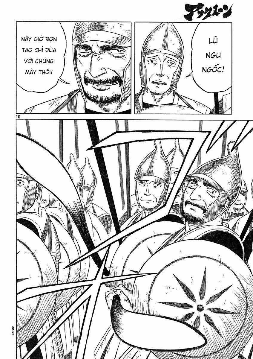 Historie Chapter 89 trang 11