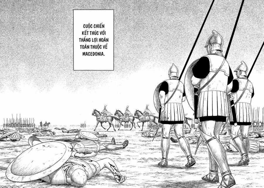 Historie Chapter 89 trang 16