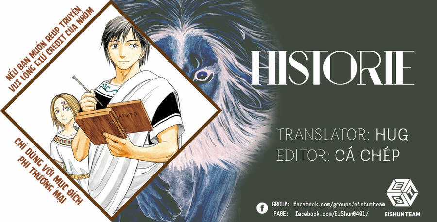Historie Chapter 89 trang 2