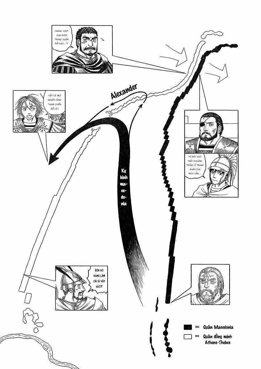 Historie Chapter 89 trang 4