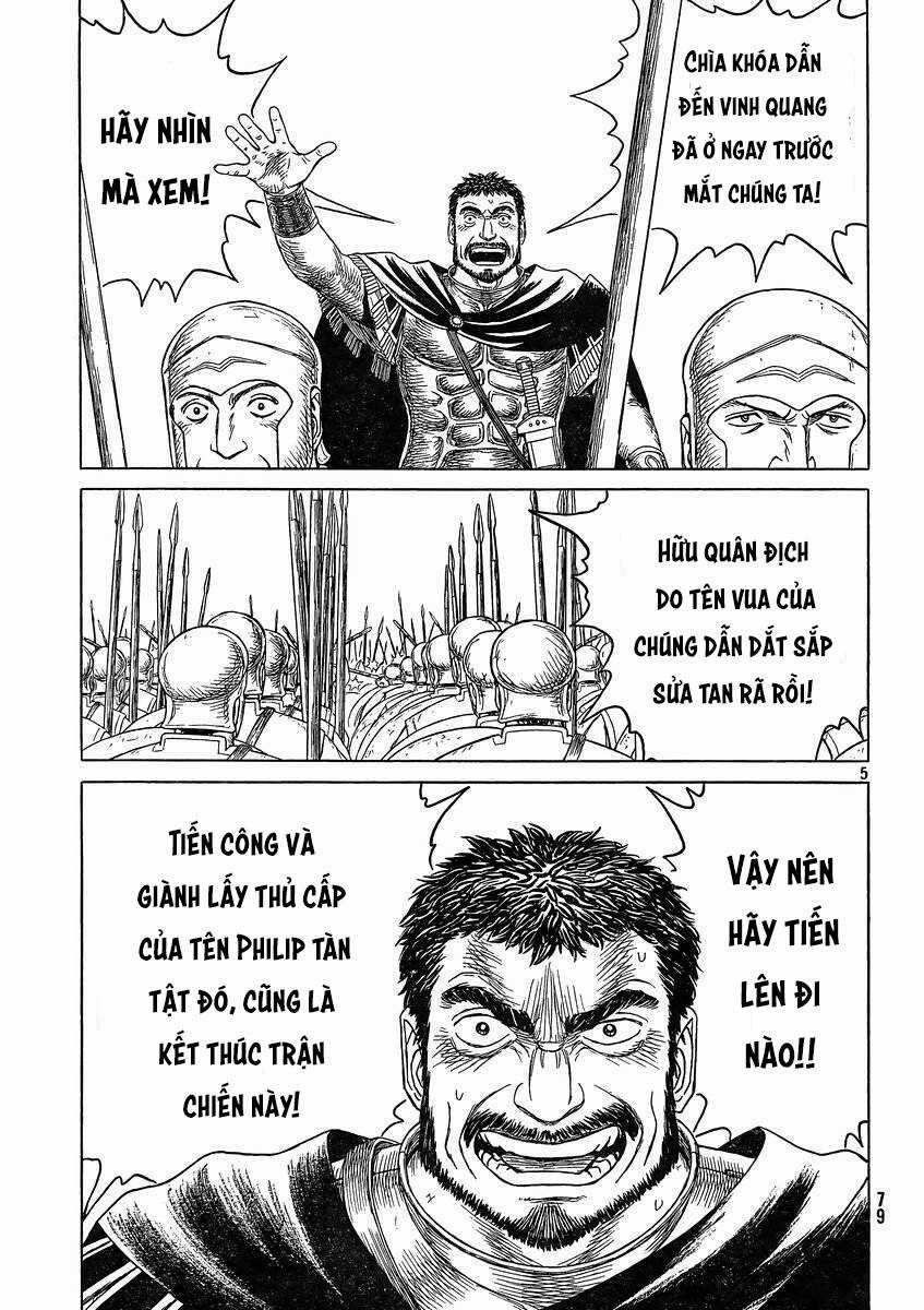 Historie Chapter 89 trang 7