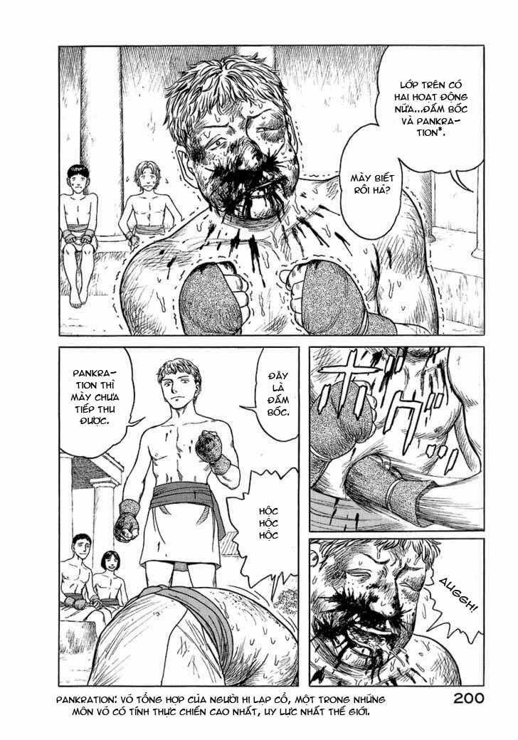 Historie Chapter 9 trang 10