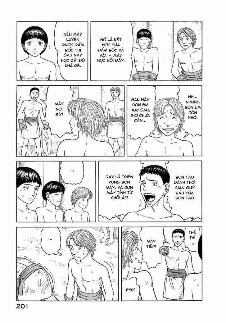 Historie Chapter 9 trang 11