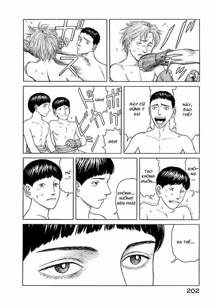 Historie Chapter 9 trang 12