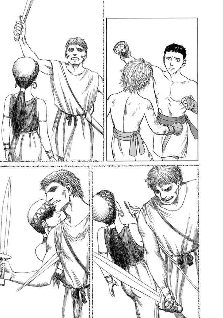 Historie Chapter 9 trang 13