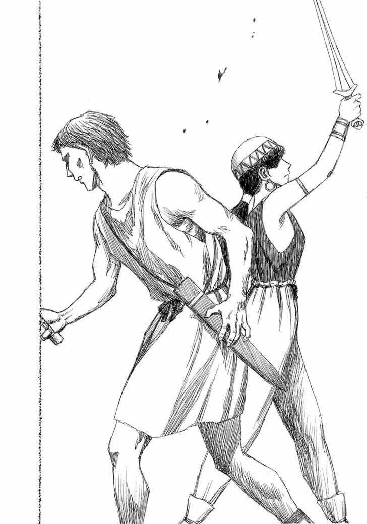 Historie Chapter 9 trang 14