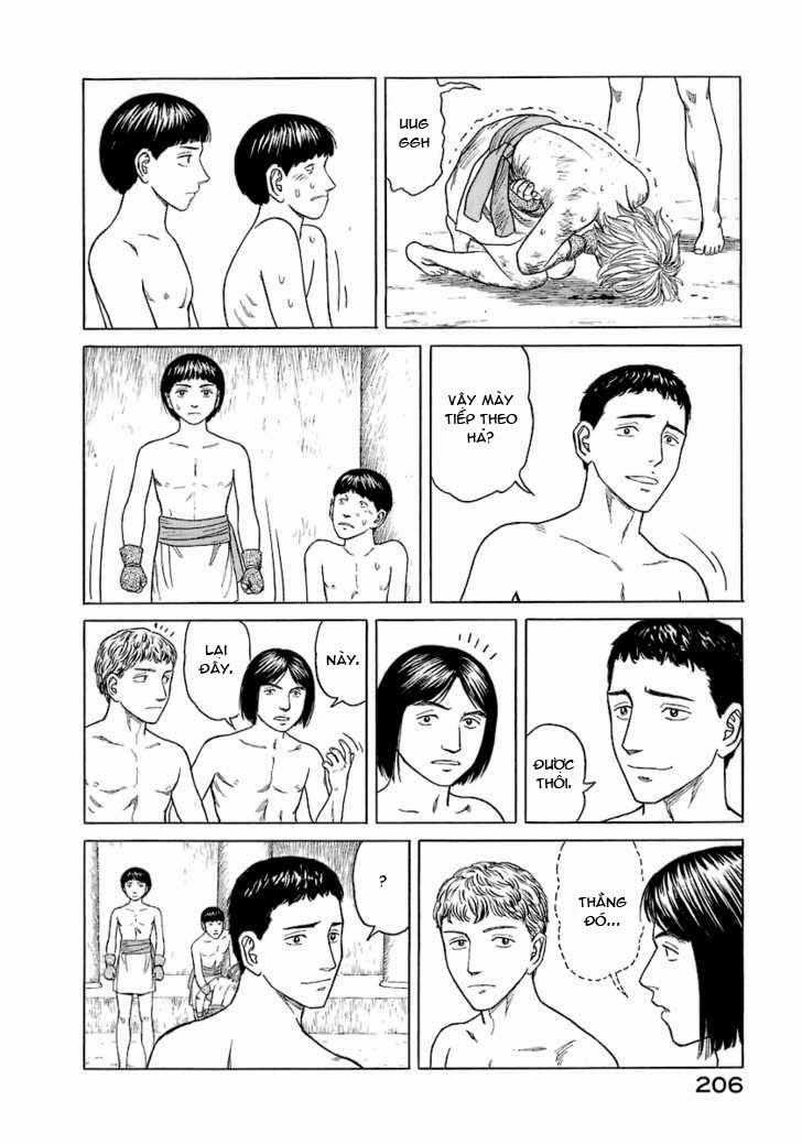 Historie Chapter 9 trang 16