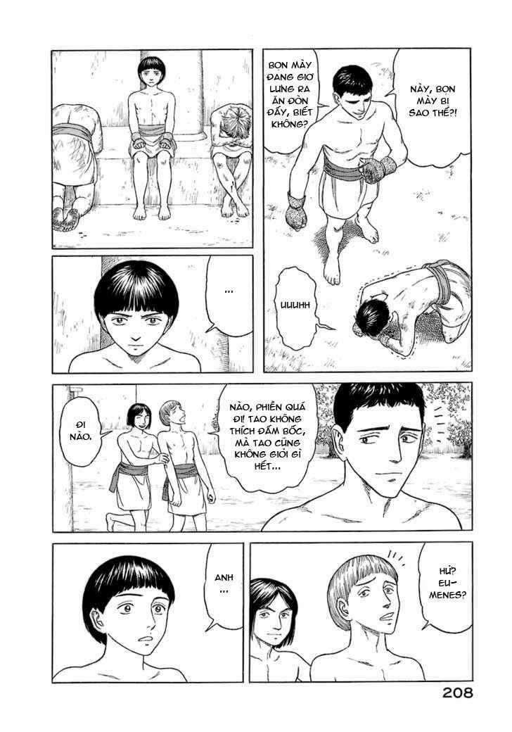 Historie Chapter 9 trang 18