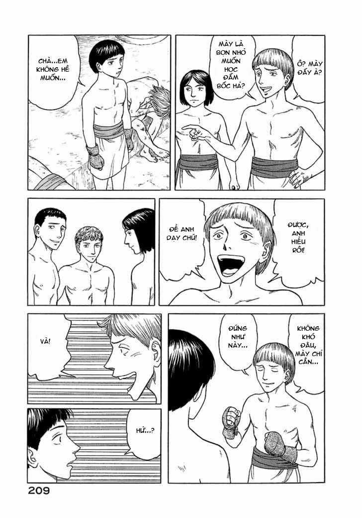 Historie Chapter 9 trang 19