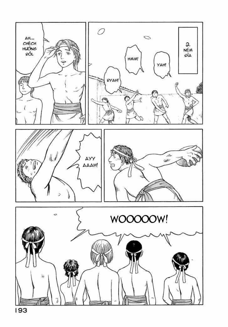 Historie Chapter 9 trang 3