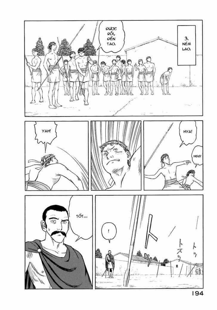 Historie Chapter 9 trang 4