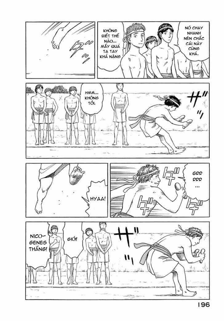 Historie Chapter 9 trang 6