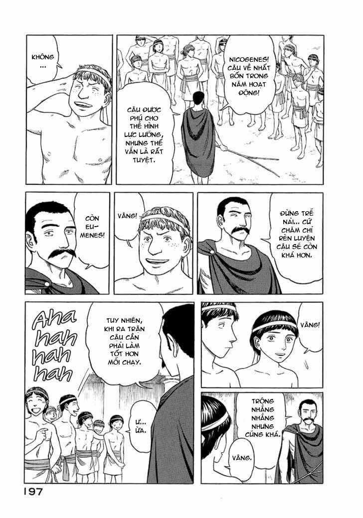 Historie Chapter 9 trang 7