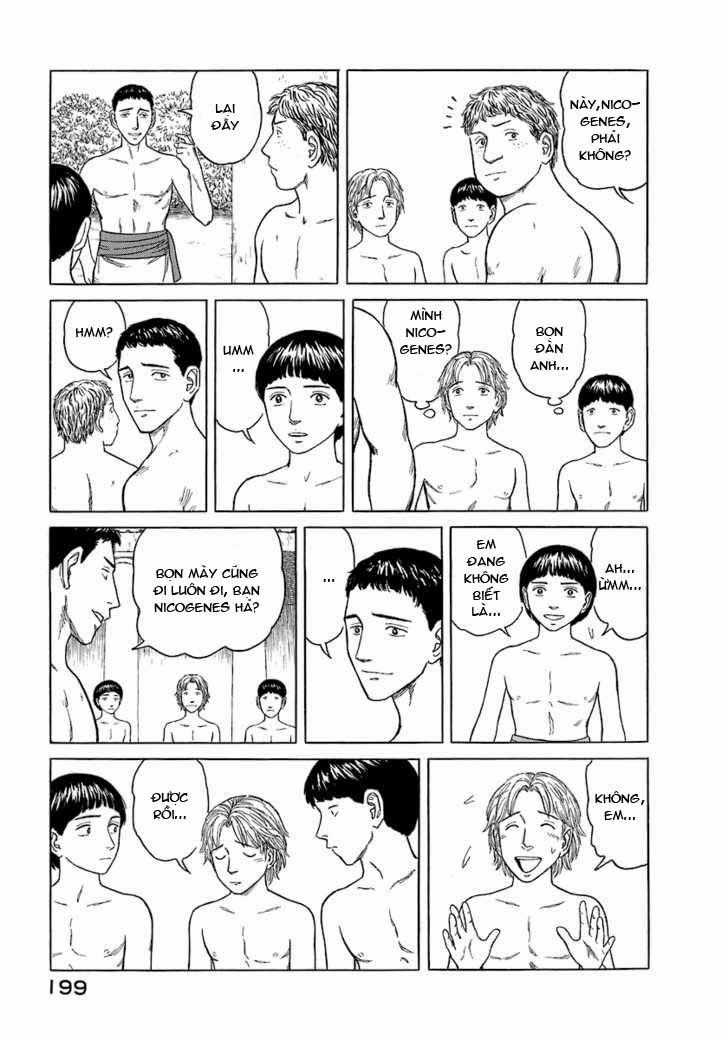 Historie Chapter 9 trang 9