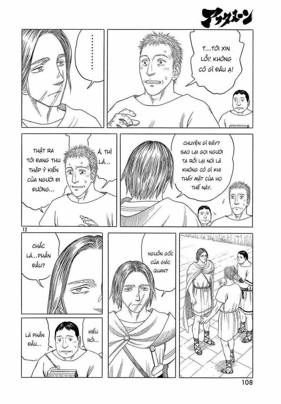 Historie Chapter 93 trang 15