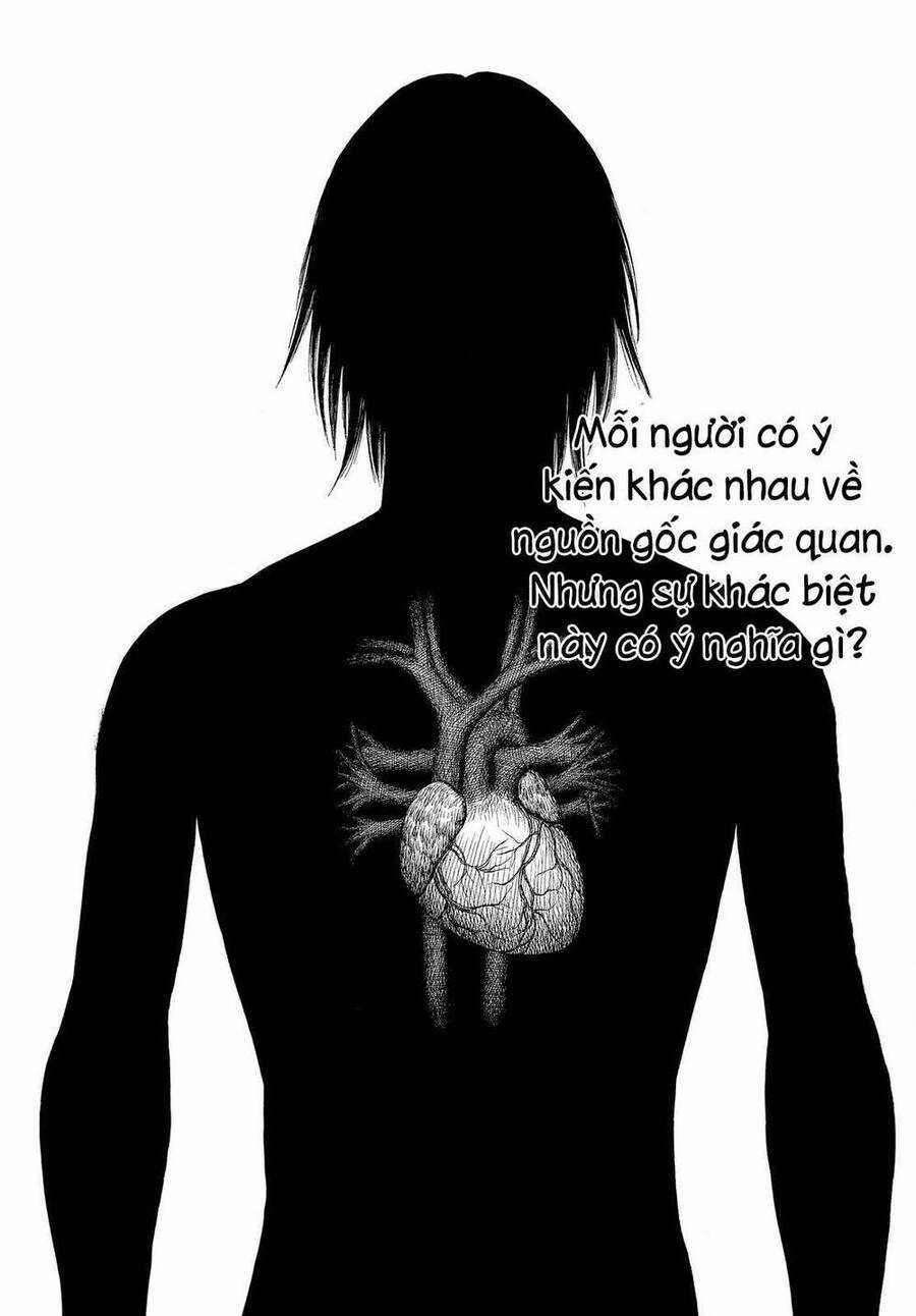 Historie Chapter 93 trang 19