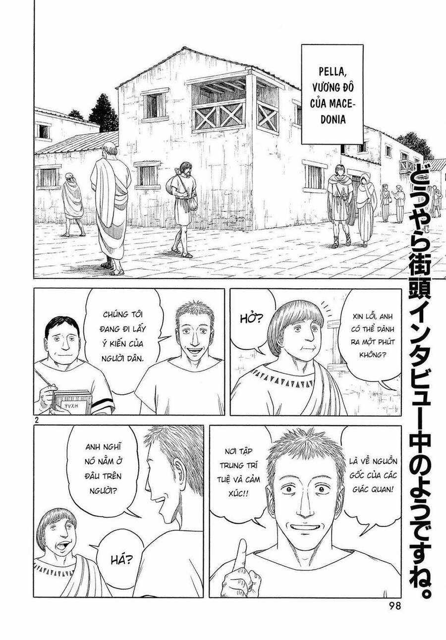 Historie Chapter 93 trang 5