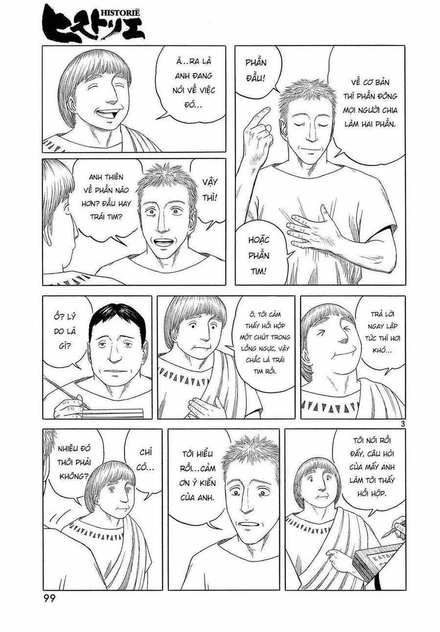Historie Chapter 93 trang 6